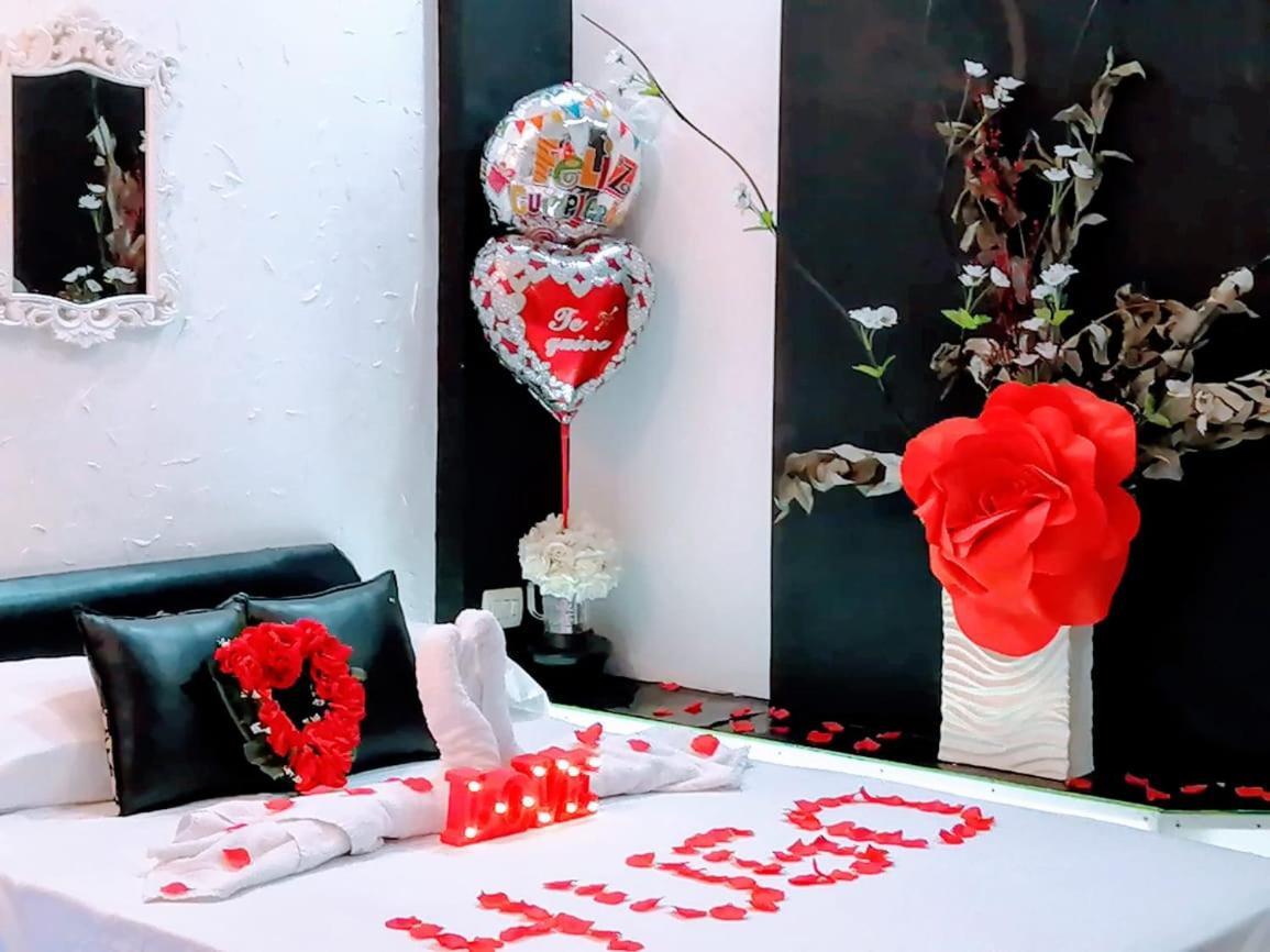Stylus Hotel Iquitos Zewnętrze zdjęcie
