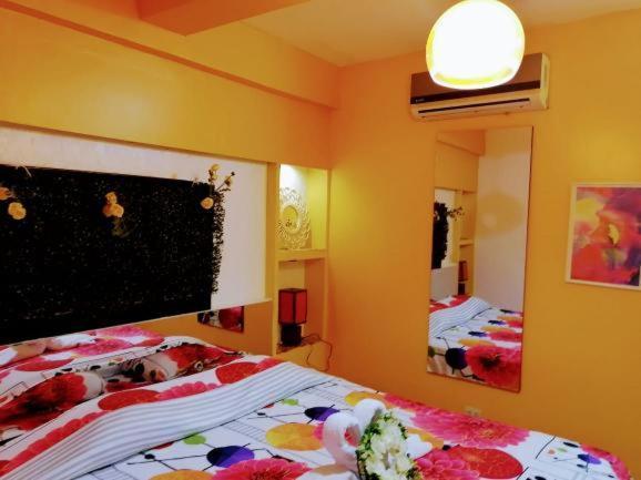 Stylus Hotel Iquitos Zewnętrze zdjęcie