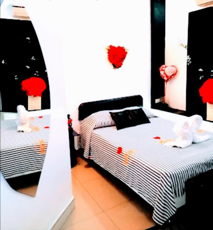 Stylus Hotel Iquitos Zewnętrze zdjęcie
