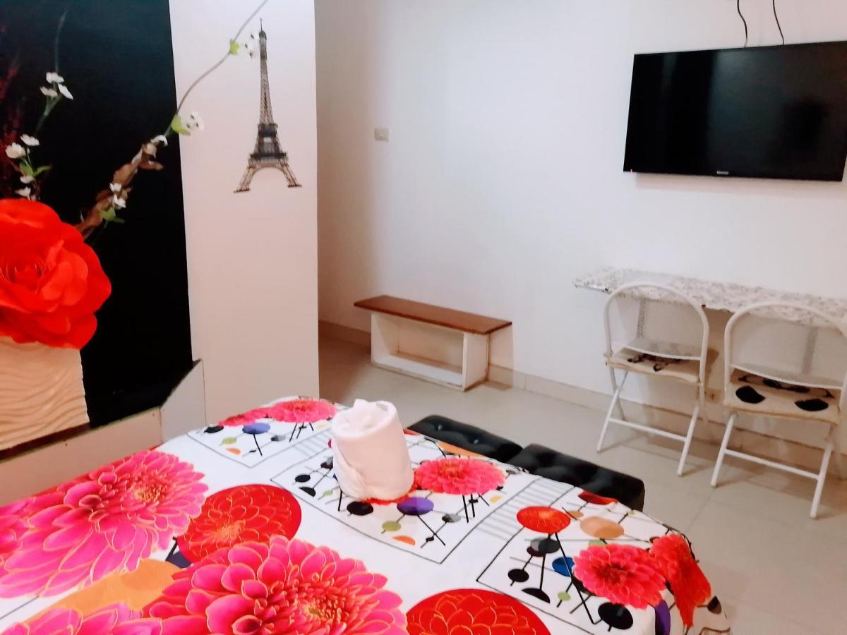 Stylus Hotel Iquitos Zewnętrze zdjęcie
