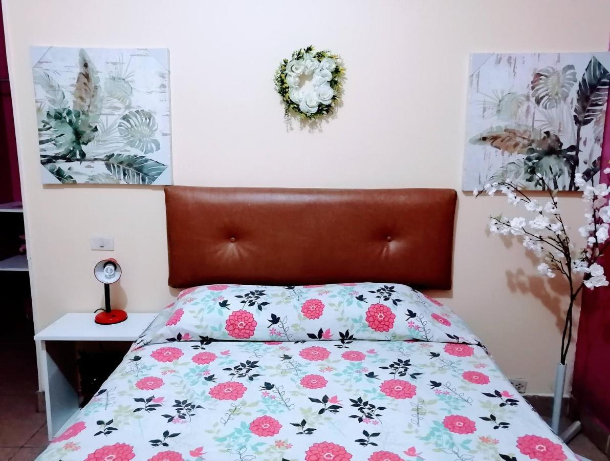 Stylus Hotel Iquitos Zewnętrze zdjęcie