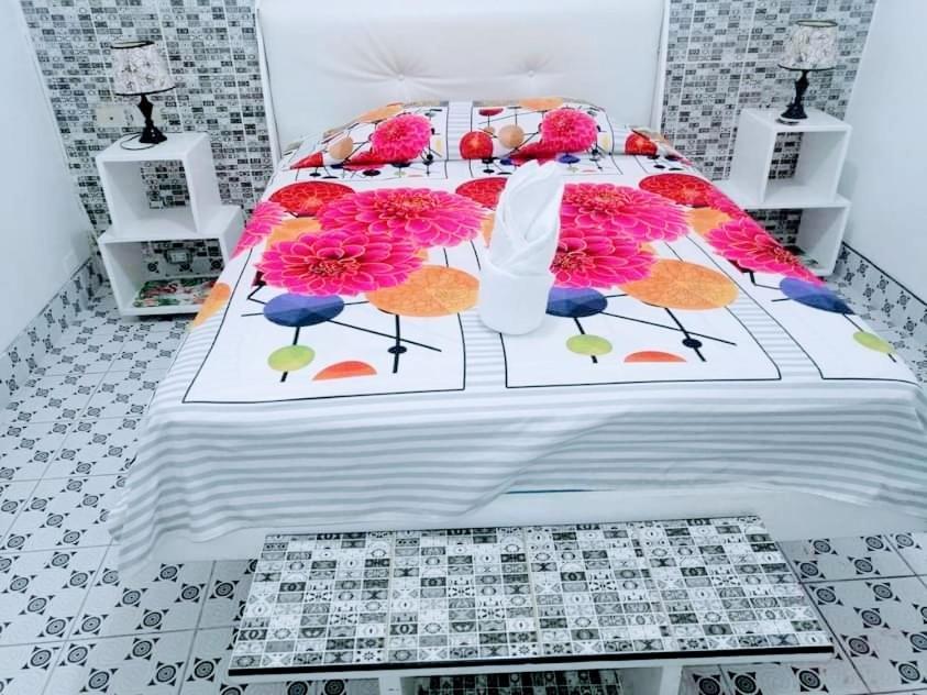 Stylus Hotel Iquitos Zewnętrze zdjęcie