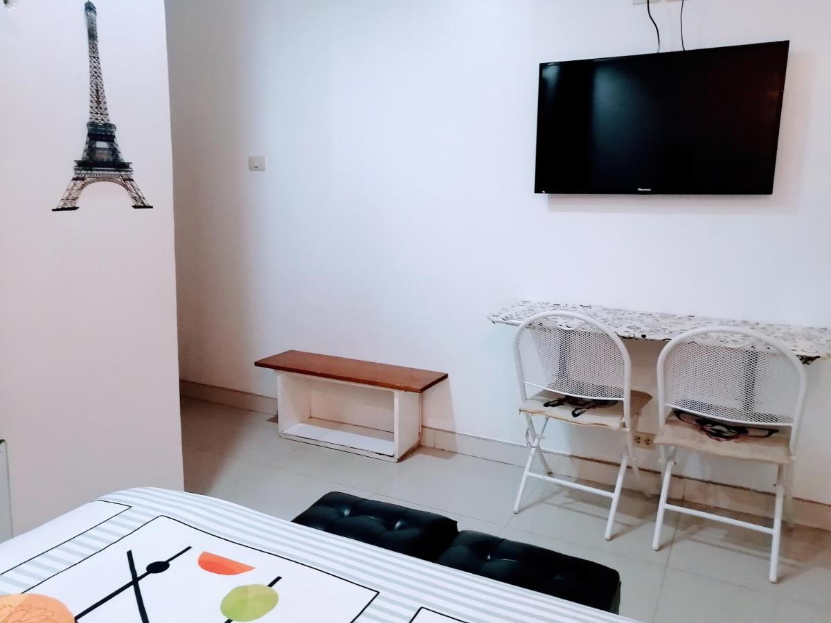 Stylus Hotel Iquitos Zewnętrze zdjęcie