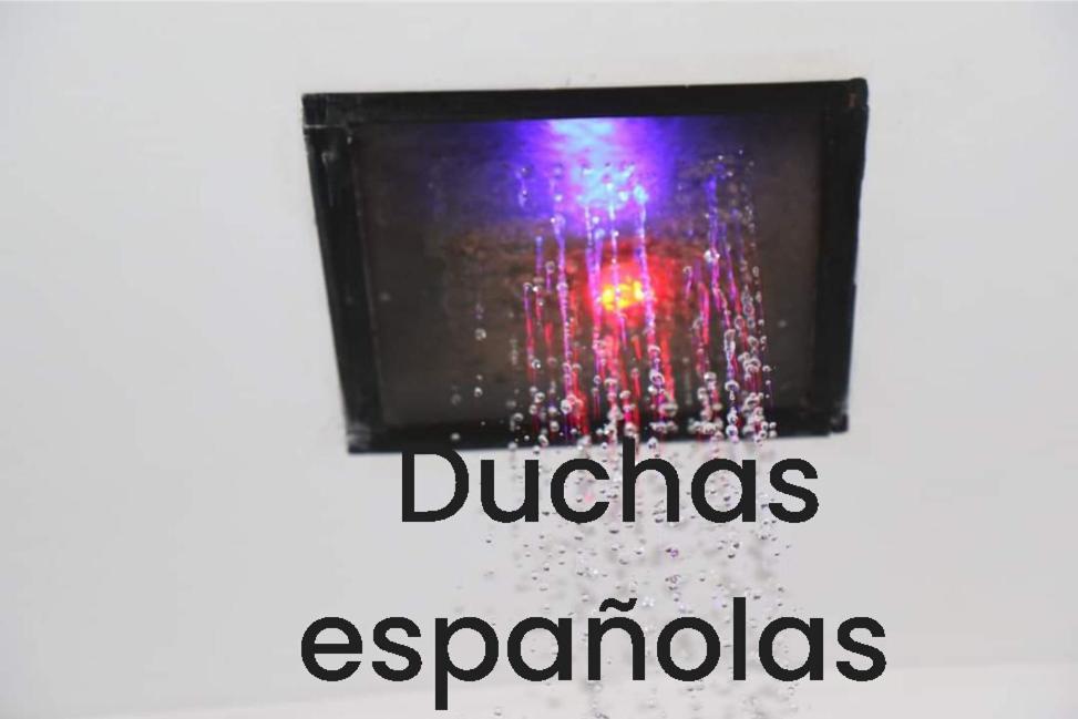 Stylus Hotel Iquitos Zewnętrze zdjęcie