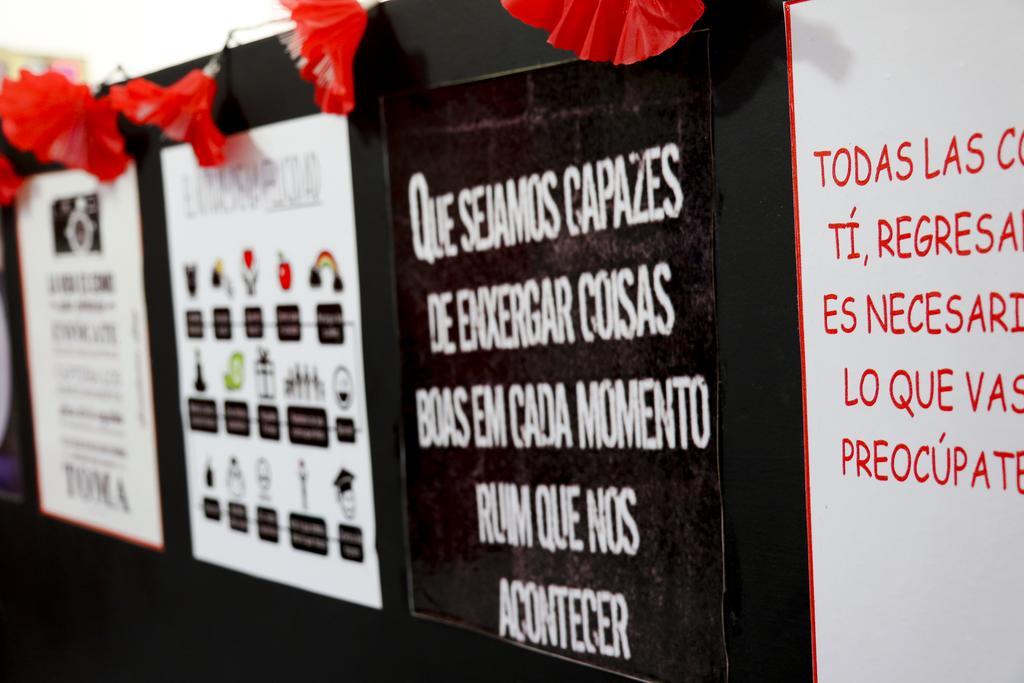 Stylus Hotel Iquitos Zewnętrze zdjęcie