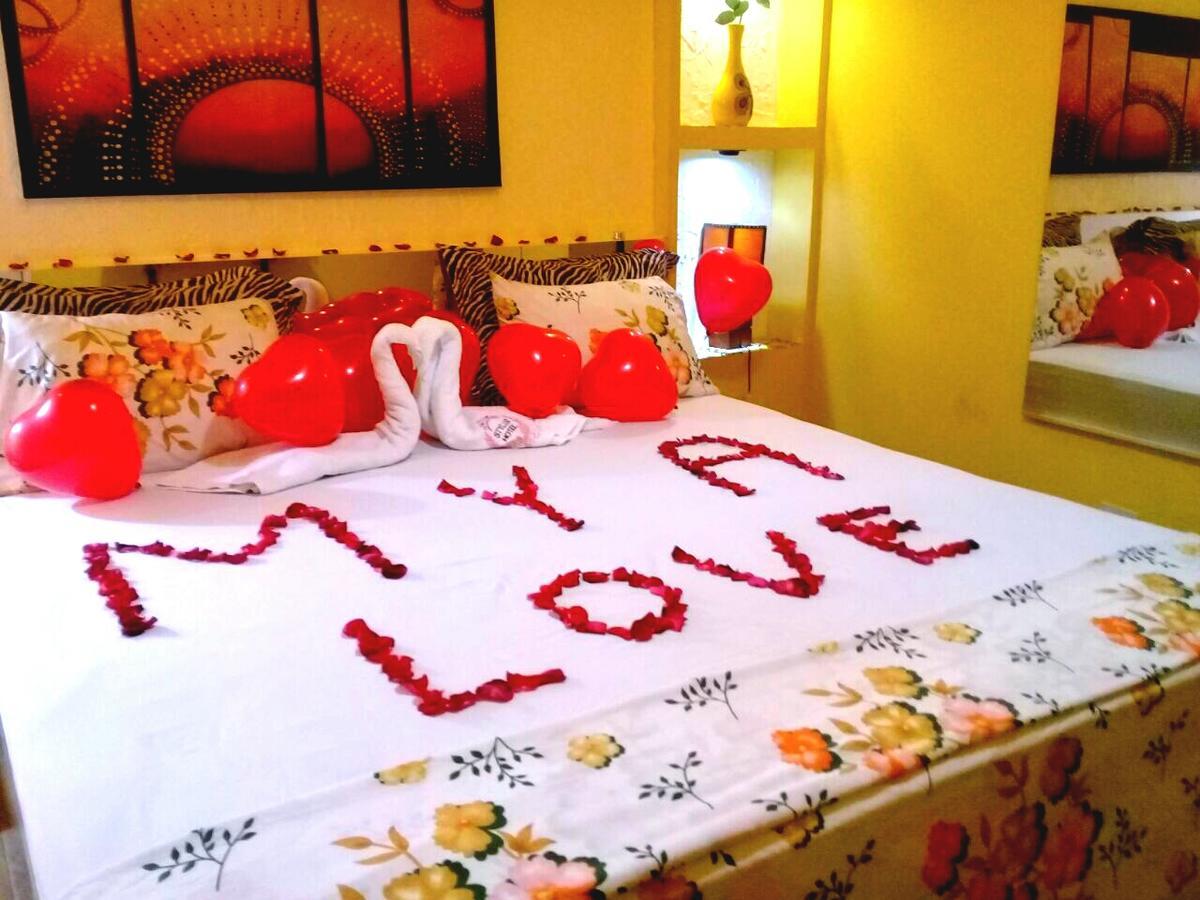 Stylus Hotel Iquitos Zewnętrze zdjęcie