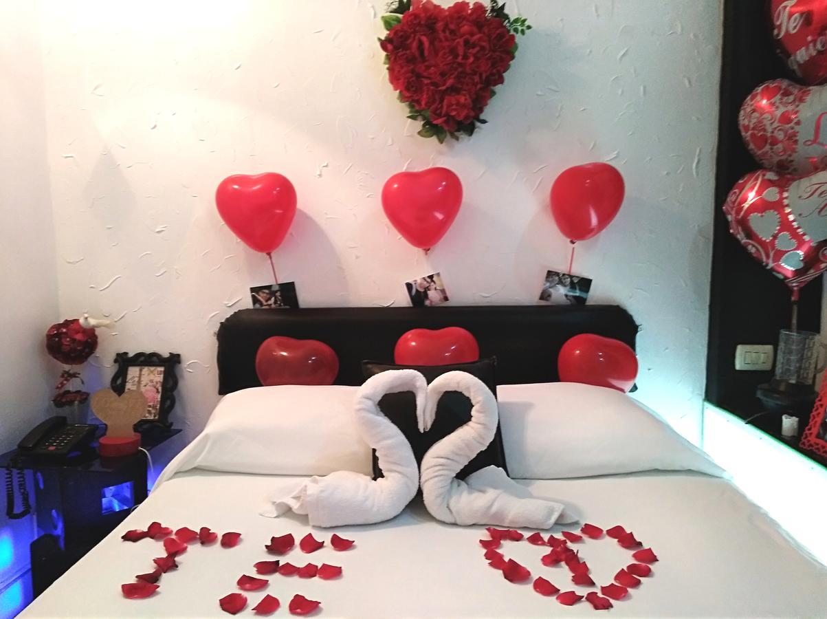 Stylus Hotel Iquitos Zewnętrze zdjęcie